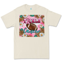 Bone Breast cancer  tackle cancer tumbler Premium Tee - Artiststas