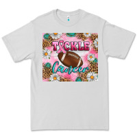 Dove Grey Breast cancer  tackle cancer tumbler Premium Tee - Artiststas
