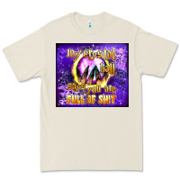 Bone my crystal ball says you are full of shit tumbler Premium Tee - BundleAndBundleShop