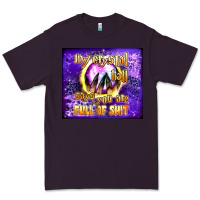 Plum my crystal ball says you are full of shit tumbler Premium Tee - BundleAndBundleShop