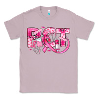 Lilac breast cancer pct patient care technician Classic Tee - JahusDesignShop