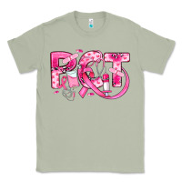 Matcha breast cancer pct patient care technician Classic Tee - JahusDesignShop