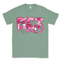 Sage breast cancer pct patient care technician Classic Tee - JahusDesignShop