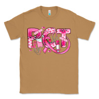 Toasted Coconut breast cancer pct patient care technician Classic Tee - JahusDesignShop