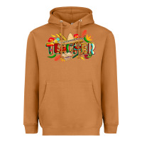 Meerkat cinco de mayo teacher Heavyweight Hoodie - CowGirlArtShop