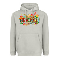 Moon Dust cinco de mayo teacher Heavyweight Hoodie - CowGirlArtShop