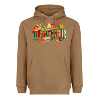 Toasted Coconut cinco de mayo teacher Heavyweight Hoodie - CowGirlArtShop