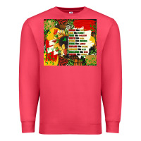 Cardinal dream like martin juneteenth quote Premium Sweatshirt - CowGirlArtShop