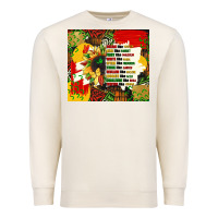 Sandshell dream like martin juneteenth quote Premium Sweatshirt - CowGirlArtShop