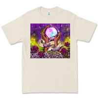 Bone stay witchy tumbler Premium Tee - BundleAndBundleShop