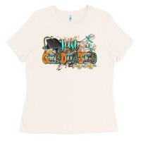 Bone just graduated Ladies Tee - AdoDesignShop