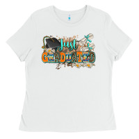 White just graduated Ladies Tee - AdoDesignShop