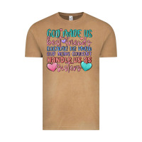 Vintage Camel god made us best friend Vintage Tee - MaliasSmallBusiness