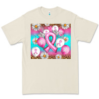 Bone Breast cancer balloon Premium Tee - Artiststas