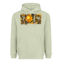 Matcha 2024 new year Heavyweight Hoodie - CowGirlArtShop