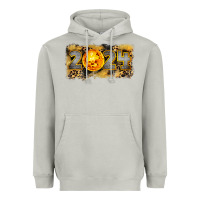 Moon Dust 2024 new year Heavyweight Hoodie - CowGirlArtShop