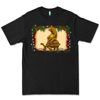 Black Speed is Relative Essential Premium Tee - Bettercallsaul