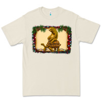 Bone Speed is Relative Essential Premium Tee - Bettercallsaul