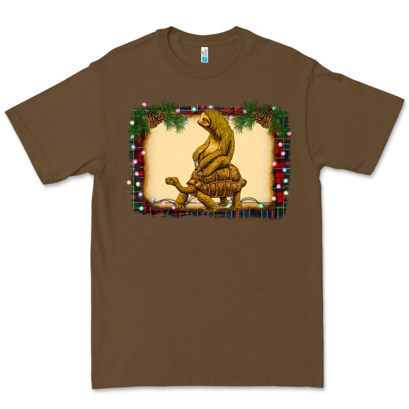 Speed Is Relative Essential Premium Tee by Bettercallsaul | Teevron
