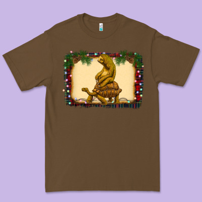 Speed Is Relative Essential Premium Tee Designed By Bettercallsaul