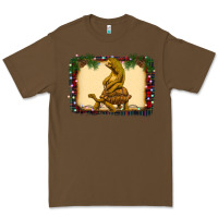 Cacao Speed is Relative Essential Premium Tee - Bettercallsaul
