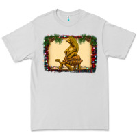 Dove Grey Speed is Relative Essential Premium Tee - Bettercallsaul