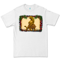 White Speed is Relative Essential Premium Tee - Bettercallsaul