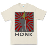Bone Honk Premium Tee - Bettercallsaul