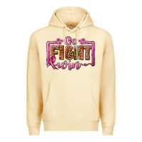 Pina Colada go fight win Premium Hoodie - JahusDesignShop