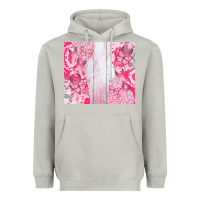 Moon Dust custom name Heavyweight Hoodie - CowGirlArtShop