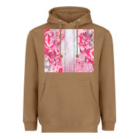 Toasted Coconut custom name Heavyweight Hoodie - CowGirlArtShop