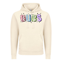 Vintage Artic bubs Vintage Hoodie - MaliasSmallBusiness