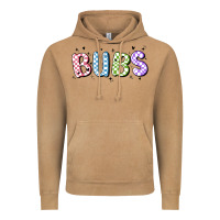Vintage Camel bubs Vintage Hoodie - MaliasSmallBusiness