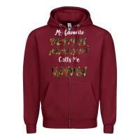 Burgundy My Favorite Dental Assistant Calls Me Mom Zipper Hoodie - Bettercallsaul