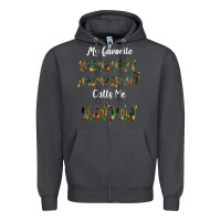 Smoke My Favorite Dental Assistant Calls Me Mom Zipper Hoodie - Bettercallsaul