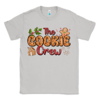 Moon Dust the cookie crew Classic Tee - MaliasSmallBusiness