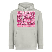 Moon Dust ribbon Heavyweight Hoodie - CowGirlArtShop