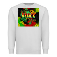 I Am Black History Tumbler Cowgirl Premium Sweatshirt | Teevron
