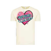 Vintage Arctic perfectly imperfect Vintage Tee - MaliasSmallBusiness