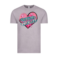 Vintage Zinc perfectly imperfect Vintage Tee - MaliasSmallBusiness