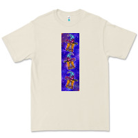 Bone halloween gnome pen wrap Premium Tee - BundleAndBundleShop