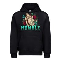 Foreset Green Western Humble 1 Pete 5 6 Urban Hoodie - BundleAndBundleShop