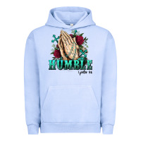 Pigment Grape Ice Western Humble 1 Pete 5 6 Urban Hoodie - BundleAndBundleShop