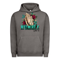 Pigment Tornado Western Humble 1 Pete 5 6 Urban Hoodie - BundleAndBundleShop