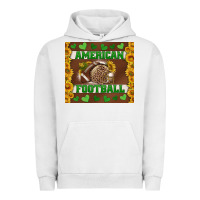 Pigment Lunar Rock american football with sunflower tumbler Urban Hoodie - BundleAndBundleShop