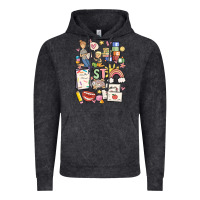 Can't Talk Right Now Doing Speech Therapy Stuff Vintage Hoodie | Teevron