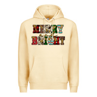 Pina Colada merry and bright Premium Hoodie - JahusDesignShop