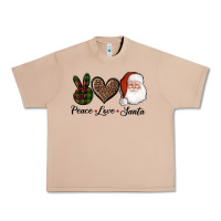 Burro peace love eagles royal blue Urban Heavy Tee - AdoDesignShop