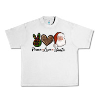Lunar Rock peace love eagles royal blue Urban Heavy Tee - AdoDesignShop