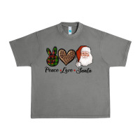 Tornado peace love eagles royal blue Urban Heavy Tee - AdoDesignShop